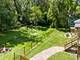 12824 W 107th, Lemont, IL 60439
