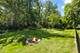 12824 W 107th, Lemont, IL 60439