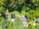 12824 W 107th, Lemont, IL 60439