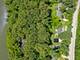 12824 W 107th, Lemont, IL 60439