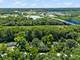 12824 W 107th, Lemont, IL 60439