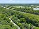 12824 W 107th, Lemont, IL 60439