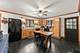 12824 W 107th, Lemont, IL 60439