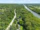 12824 W 107th, Lemont, IL 60439