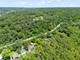 12824 W 107th, Lemont, IL 60439