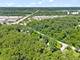 12824 W 107th, Lemont, IL 60439
