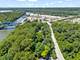 12824 W 107th, Lemont, IL 60439