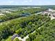12824 W 107th, Lemont, IL 60439