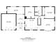 12824 W 107th, Lemont, IL 60439
