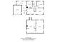 12824 W 107th, Lemont, IL 60439