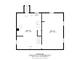 12824 W 107th, Lemont, IL 60439