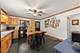 12824 W 107th, Lemont, IL 60439