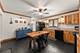 12824 W 107th, Lemont, IL 60439
