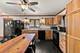 12824 W 107th, Lemont, IL 60439