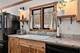 12824 W 107th, Lemont, IL 60439