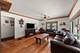 12824 W 107th, Lemont, IL 60439