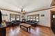 12824 W 107th, Lemont, IL 60439