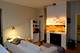 41 E 8th Unit 2105, Chicago, IL 60605