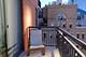 41 E 8th Unit 2105, Chicago, IL 60605