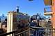 41 E 8th Unit 2105, Chicago, IL 60605