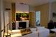 41 E 8th Unit 2105, Chicago, IL 60605