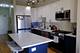 41 E 8th Unit 2105, Chicago, IL 60605