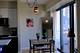 41 E 8th Unit 2105, Chicago, IL 60605