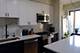 41 E 8th Unit 2105, Chicago, IL 60605