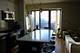 41 E 8th Unit 2105, Chicago, IL 60605