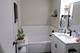 41 E 8th Unit 2105, Chicago, IL 60605