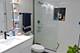 41 E 8th Unit 2105, Chicago, IL 60605
