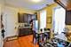 1407 W Erie Unit 1F, Chicago, IL 60642