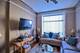 1407 W Erie Unit 1F, Chicago, IL 60642