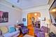 1407 W Erie Unit 1F, Chicago, IL 60642