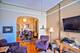 1407 W Erie Unit 1F, Chicago, IL 60642