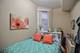 1407 W Erie Unit 1F, Chicago, IL 60642