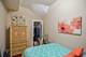 1407 W Erie Unit 1F, Chicago, IL 60642