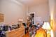 1407 W Erie Unit 1F, Chicago, IL 60642