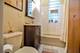 1407 W Erie Unit 1F, Chicago, IL 60642