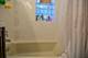 1407 W Erie Unit 1F, Chicago, IL 60642