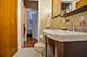 1407 W Erie Unit 1F, Chicago, IL 60642