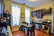 1407 W Erie Unit 1F, Chicago, IL 60642