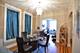 1407 W Erie Unit 1F, Chicago, IL 60642