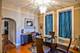 1407 W Erie Unit 1F, Chicago, IL 60642