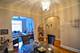 1407 W Erie Unit 1F, Chicago, IL 60642