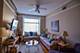 1407 W Erie Unit 1F, Chicago, IL 60642