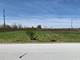 19700 Ambry, Lynwood, IL 60411