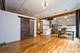 711 S Dearborn Unit 508, Chicago, IL 60605