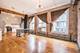 711 S Dearborn Unit 508, Chicago, IL 60605