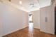 711 S Dearborn Unit 508, Chicago, IL 60605